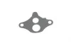 Прокладка клапана EGR Chevrolet Aveo/Matiz/Spark 0.8-1.2 04- ELRING 497.080 (фото 1)