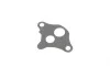 Прокладка клапана EGR Chevrolet Aveo/Matiz/Spark 0.8-1.2 04- ELRING 497.080 (фото 3)