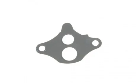 Прокладка клапана EGR Chevrolet Aveo/Matiz/Spark 0.8-1.2 04- ELRING 497.080