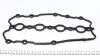 Прокладка крышки клапанов Seat Leon/VW Golf V/VI/Passat 2.0 TFSI/GTI/FSI 04-12 ELRING 497.240 (фото 2)