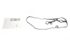 Прокладка крышки клапанов Peugeot 107/ Toyota Yaris 1.0 05- ELRING 497.380 (фото 2)