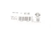 Прокладка коллектора впускного VW Passat 1.6/2.0i 96-05 ELRING 497.740 (фото 2)