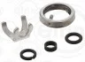 Ремкомплект форсунки Citroen C3/Peugeot 2008/208/3008/308 1.2 THP/PureTech 13- ELRING 502610 (фото 1)