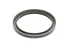 Сальник коленвала задний MAN D0824/D0826/D0834 110x130x12 PTFE ELRING 503.209 (фото 2)