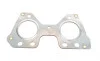 Прокладка колектора випускного BMW X5/X6 25-40 d 08- B47/B57 ELRING 503.721 (фото 3)