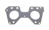 Прокладка колектора випускного BMW X5/X6 25-40 d 08- B47/B57 ELRING 503.721 (фото 1)