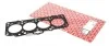 Прокладка ГБЦ VW Caddy 2.0SDI 03- (2 метки) (1.51mm) ELRING 504.120 (фото 1)