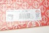 Комплект прокладок (верхний) Opel Astra H/Zafira B 1.6 04-15 ELRING 504.360 (фото 11)