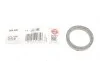 Прокладка колектора випускного BMW 3 (E90)/5 (E60)/7 (E65/E66/E67)/X5 04- ELRING 504.380 (фото 1)