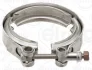 Хомут ELRING 504.970 (фото 1)