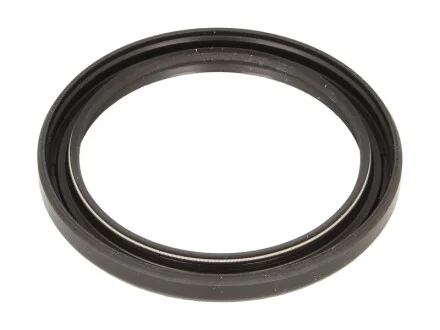 Сальник коленвала ELRING 505293