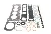 Комплект прокладок (верхний) Peugeot 206 SW/307 1.4 16V 03- ELRING 505.300 (фото 1)