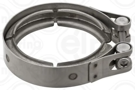 Хомут ELRING 506460