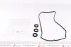 Прокладка крышки клапанов Toyota Land Cruiser/Lexus GS/RX 3.5/4.0 05- (к-кт) ELRING 507.580 (фото 1)