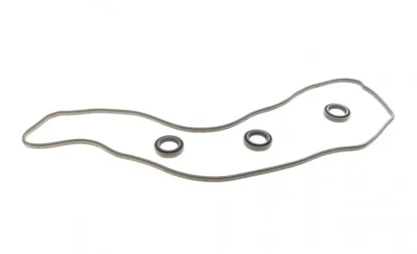 Прокладка крышки клапанов Lexus GS/RX 06- (к-кт) ELRING 507.590