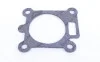 Комплект прокладок (верхний) Hyundai Elantra/i30/Kia Cee'd/Cerato 2.0/2.0LPG 00- ELRING 507.610 (фото 12)