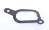 Комплект прокладок (верхний) Hyundai Elantra/i30/Kia Cee'd/Cerato 2.0/2.0LPG 00- ELRING 507.610 (фото 13)
