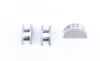 Комплект прокладок (верхний) Hyundai Elantra/i30/Kia Cee'd/Cerato 2.0/2.0LPG 00- ELRING 507.610 (фото 14)