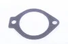 Комплект прокладок (верхний) Hyundai Elantra/i30/Kia Cee'd/Cerato 2.0/2.0LPG 00- ELRING 507.610 (фото 15)