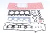 Комплект прокладок (верхний) Hyundai Elantra/i30/Kia Cee'd/Cerato 2.0/2.0LPG 00- ELRING 507.610 (фото 1)