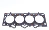 Комплект прокладок (верхний) Hyundai Elantra/i30/Kia Cee'd/Cerato 2.0/2.0LPG 00- ELRING 507.610 (фото 8)