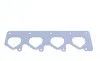Комплект прокладок (верхний) Hyundai Elantra/i30/Kia Cee'd/Cerato 2.0/2.0LPG 00- ELRING 507.610 (фото 11)