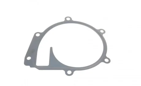 Прокладка помпы воды MB Sprinter 907/910/Vito (W447) 16- OM654 ELRING 508.000