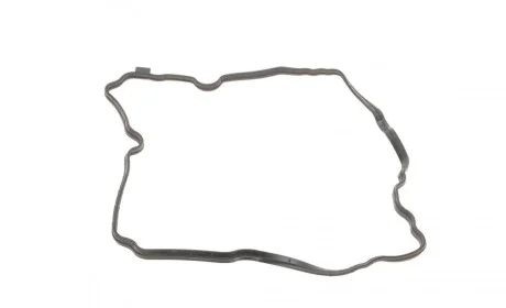 Прокладка поддона MB C-class (W205)/E-class (W213) 2.0D 16- OM654 (снизу) ELRING 508010