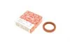 Сальник распредвала MB 190 (W201)/ E (W124)/ S (W126/ W140) (30x40x7) ELRING 508.489 (фото 1)