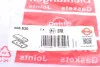 Комплект прокладок (верхний) Hyundai Tucson/Kia Ceed 2.0CRDi 01- ELRING 508.530 (фото 3)