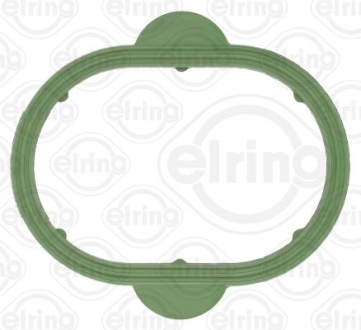 Прокладка впускного колектора ELRING 509740 (фото 1)