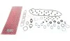 Комплект прокладок (верхній) Ford Transit 2.4 TDCi/Land Rover Defender 2.4 Td4 06-16 ELRING 511.030 (фото 2)