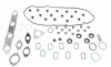 Комплект прокладок (верхній) Ford Transit 2.4 TDCi/Land Rover Defender 2.4 Td4 06-16 ELRING 511.030 (фото 3)