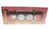 Прокладка ГБЦ Mini (R50/R52/R53) 01-08 (0.95mm) ELRING 512.220 (фото 1)