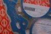 Прокладка, головка блока циліндрів BMW N52 B30 1,5mm -01.2011 (вир-во Elring) ELRING 512.330 (фото 4)