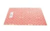 Прокладка ГБЦ Hyundai Santa Fe/Kia Sorento 2.2 CRDi 09- (2 метки) (1.40mm) ELRING 514.150 (фото 3)