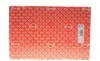 Прокладка ГБЦ Hyundai Santa Fe/Tucson/Kia Sportage 2.0 CRDi 10- (1.20mm) ELRING 514.310 (фото 3)