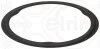 Прокладка трубы выхлопной Opel Astra J 09-/Insignia A 1.4 11-17 ELRING 514841 (фото 1)