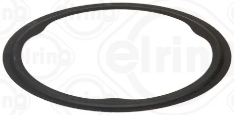Прокладка труби вихлопної Opel Astra J 09-/Insignia A 1.4 11-17 ELRING 514841