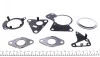 Комплект прокладок (верхний) VW T5 2.5TDI 03-09 ELRING 515.332 (фото 5)