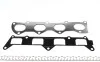Комплект прокладок (верхній) Skoda Octavia/Rapid/VW Golf V/Passat 1.4-1.6 FSI 02-10 ELRING 517.171 (фото 5)