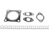 Комплект прокладок (верхній) Skoda Octavia/Rapid/VW Golf V/Passat 1.4-1.6 FSI 02-10 ELRING 517.171 (фото 6)