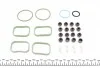 Комплект прокладок (верхній) Skoda Octavia/Rapid/VW Golf V/Passat 1.4-1.6 FSI 02-10 ELRING 517.171 (фото 8)