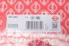 Прокладка головки блоку RENAULT G9U 2.5dCi 1,25mm (вир-во Elring) ELRING 517.412 (фото 2)