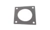 Прокладка колектора впускного Nissan Pathfinder 2.5 dCi 05- ELRING 518.140 (фото 1)