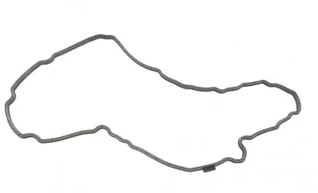 Прокладка кришки клапанів Nissan Pathfinder 2.5 dCi 05- ELRING 518.620