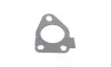 Комплект прокладок турбины Renault Kangoo 1.5 dCi 09- (80kW) ELRING 518.760 (фото 13)