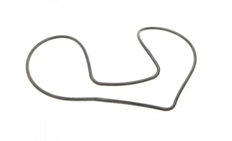 Прокладка крышки клапанов MB OM314 ELRING 519228
