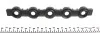 Комплект прокладок (верхний) Renault Trafic 2.0 dCi/Opel Vivaro 2.0 CDTI 06- ELRING 521130 (фото 8)