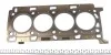 Комплект прокладок (верхний) Renault Trafic 2.0 dCi/Opel Vivaro 2.0 CDTI 06- ELRING 521130 (фото 9)